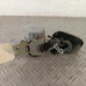 Ceinture avant gauche FORD FIESTA 5