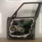 Porte avant droit FIAT 500L