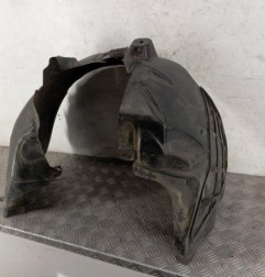 Pare boue avant gauche OPEL CORSA D Photo n°1