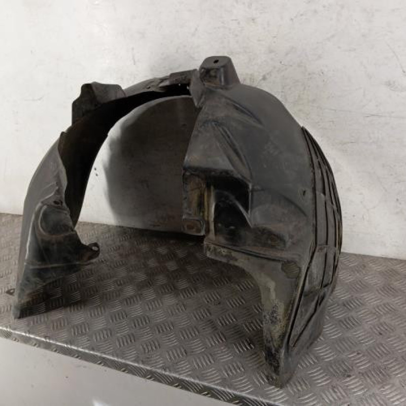 Pare boue avant gauche OPEL CORSA D Pare boue avant gauche OPEL CORSA D