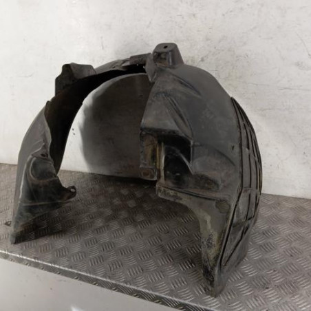 Pare boue avant gauche OPEL CORSA D Photo n°1
