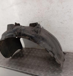 Pare boue avant gauche OPEL CORSA D