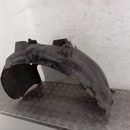 Pare boue avant gauche OPEL CORSA D