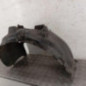 Pare boue avant gauche OPEL CORSA D