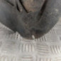 Pare boue avant gauche OPEL CORSA D
