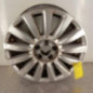 Jante FIAT 500L