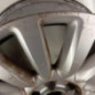 Jante FIAT 500L
