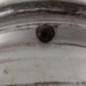Jante FIAT 500L