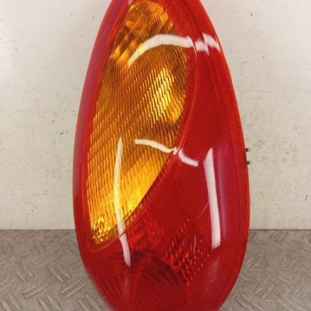 Feu arriere principal droit (feux) CHRYSLER PT CRUISER Photo n°1