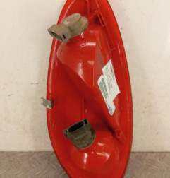 Feu arriere principal droit (feux) CHRYSLER PT CRUISER
