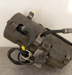 Pompe de direction FIAT SCUDO 2 Photo n°1