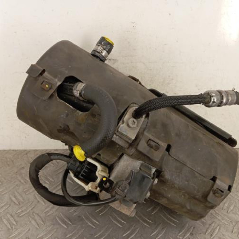 Pompe de direction FIAT SCUDO 2 Pompe de direction FIAT SCUDO 2