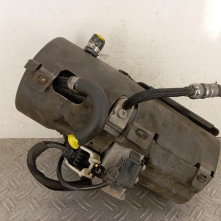 Pompe de direction FIAT SCUDO 2 Photo n°1