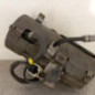 Pompe de direction FIAT SCUDO 2