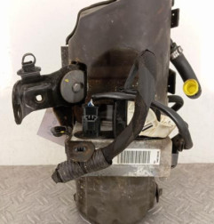 Pompe de direction FIAT SCUDO 2