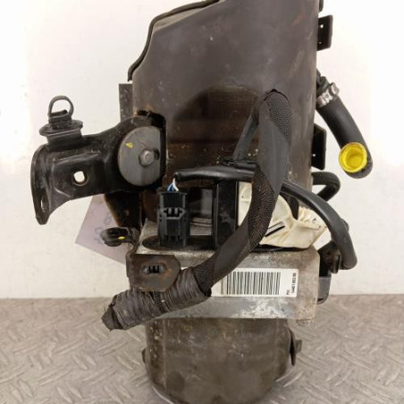 Pompe de direction FIAT SCUDO 2