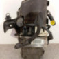 Pompe de direction FIAT SCUDO 2