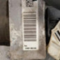 Pompe de direction FIAT SCUDO 2