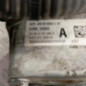 Pompe de direction FIAT SCUDO 2