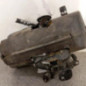 Pompe de direction FIAT SCUDO 2