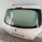Malle/Hayon arriere PEUGEOT 207