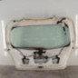 Malle/Hayon arriere PEUGEOT 207