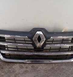 Calandre RENAULT TRAFIC 3 MOYEN Photo n°1