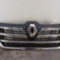 Calandre RENAULT TRAFIC 3 MOYEN