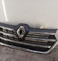 Calandre RENAULT TRAFIC 3 MOYEN