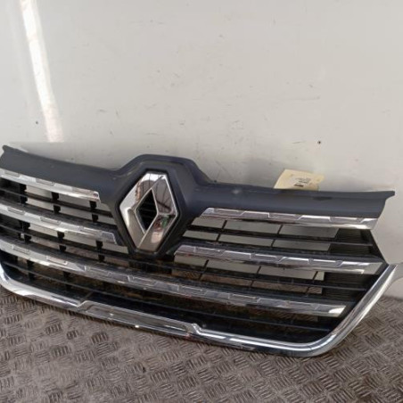 Calandre RENAULT TRAFIC 3 MOYEN
