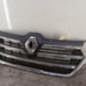 Calandre RENAULT TRAFIC 3 MOYEN