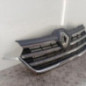 Calandre RENAULT TRAFIC 3 MOYEN
