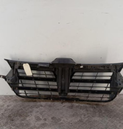 Calandre RENAULT TRAFIC 3 MOYEN Photo n°4