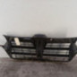 Calandre RENAULT TRAFIC 3 MOYEN