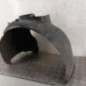 Pare boue avant gauche CITROEN C4 1