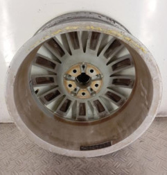 Jante FIAT 500L