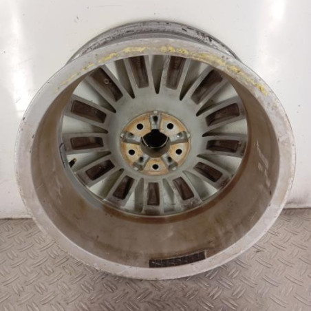 Jante FIAT 500L
