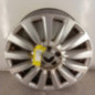 Jante FIAT 500L