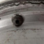 Jante FIAT 500L