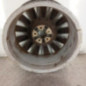 Jante FIAT 500L