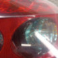 Feu arriere principal droit (feux) PEUGEOT 407