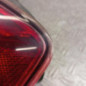 Feu arriere principal droit (feux) PEUGEOT 407