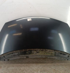 Capot RENAULT ESPACE 4 Photo n°1
