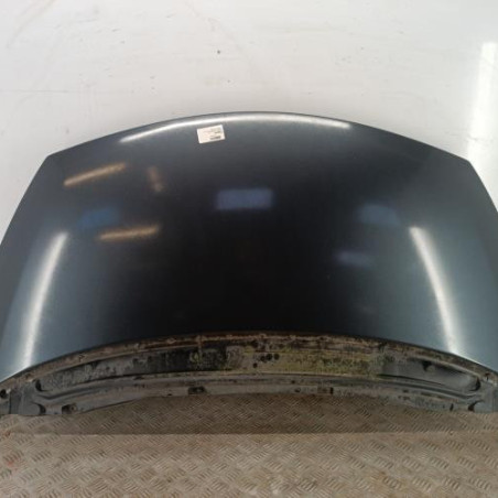 Capot RENAULT ESPACE 4 Photo n°1