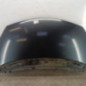 Capot RENAULT ESPACE 4
