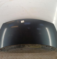 Capot RENAULT ESPACE 4