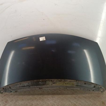 Capot RENAULT ESPACE 4