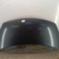 Capot RENAULT ESPACE 4