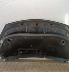 Capot RENAULT ESPACE 4 Photo n°3