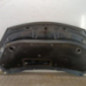 Capot RENAULT ESPACE 4